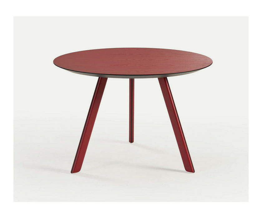 Tortuga Dining Tables Sancal