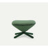 Tortuga Pouf | Sancal