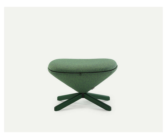 Tortuga Pouf | Sancal