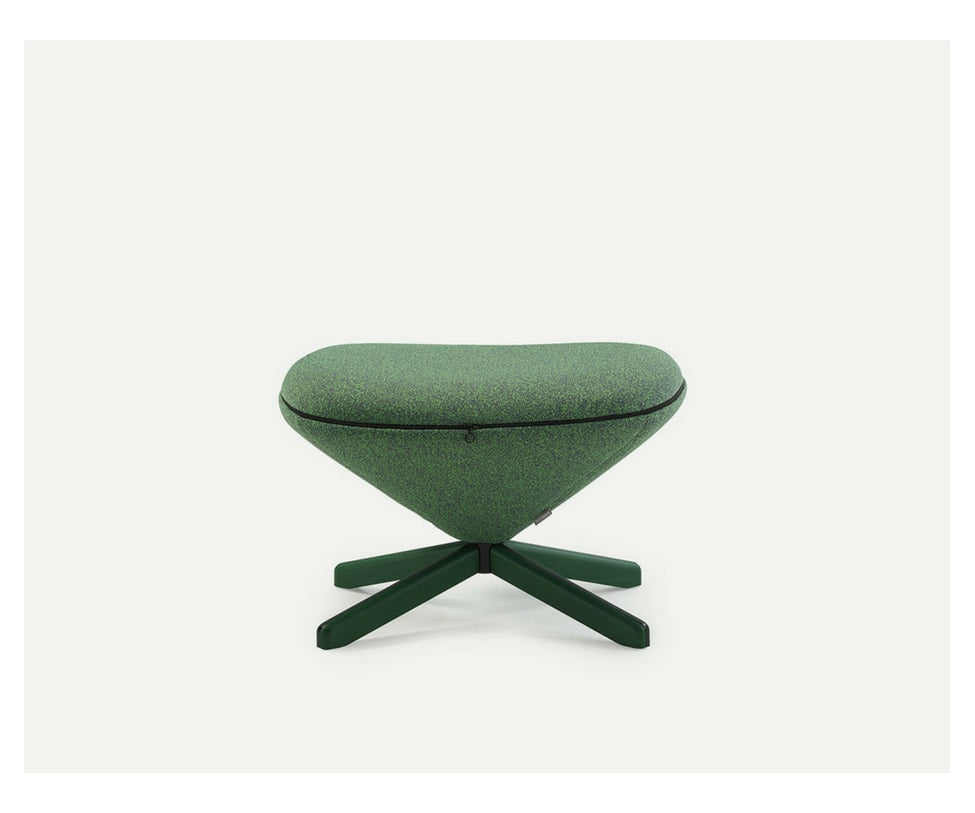 Tortuga Pouf | Sancal
