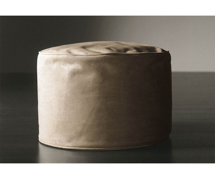 Toto Pouf Meridiani