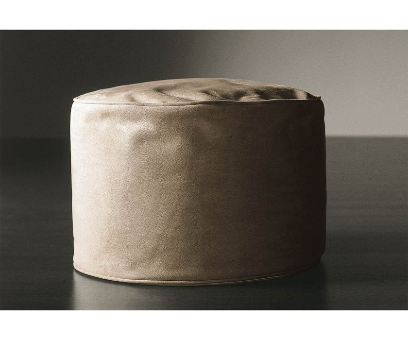 Toto Pouf Meridiani