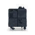High end Tout Va Bien Credenza by BD Barcelona Casa Design