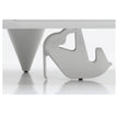 High end Tout Va Bien Credenza by BD Barcelona Casa Design