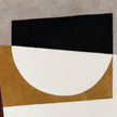 Bauhaus Wool Silk  Limited Edition