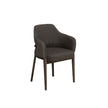 Trench Arm Chair Piaval 
