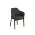 Trench Arm Chair Piaval 