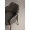 Trench Armchair Piaval