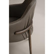 Trench Armchair Piaval 