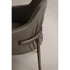 Trench Armchair Piaval 