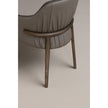 Trench Armchair Piaval