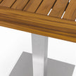 Atmosphera Trend - Q Base Table