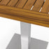 Atmosphera Trend - Q Base Table
