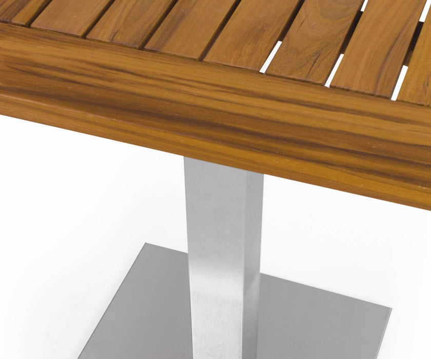 Atmosphera Trend - Q Base Table