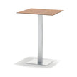 Atmosphera Trend - Q Base Table
