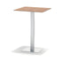 Atmosphera Trend - Q Base Table