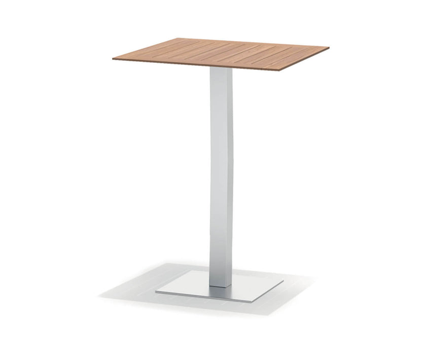 Atmosphera Trend - Q Base Table