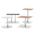 Atmosphera Trend - Q Base Table
