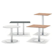 Atmosphera Trend - T Base Table