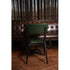 High end Trento Stacking Chair by Casa Design Contract Casa Design