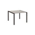 Trento Square Dining Table Manutti