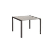 Trento Square Dining Table Manutti