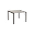 Trento Square Dining Table Manutti