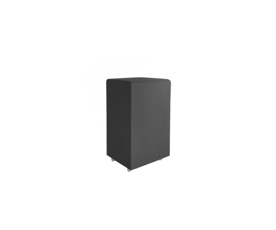 Air Trolley | Manutti