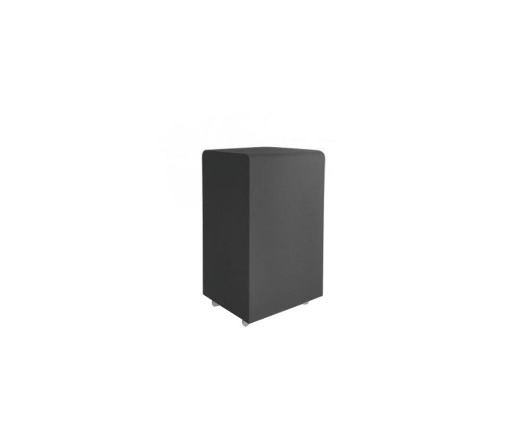 Air Trolley | Manutti