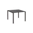 Trento Square Dining Table Manutti