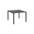 Trento Square Dining Table Manutti