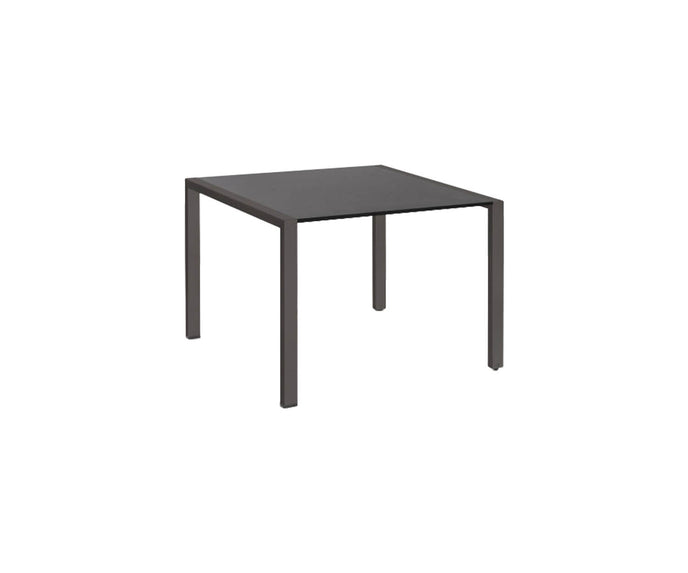 Trento Square Dining Table Manutti