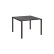 Trento Square Dining Table Manutti
