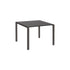 Trento Square Dining Table Manutti