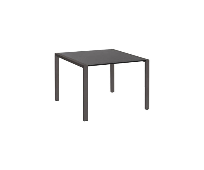 Trento Square Dining Table Manutti