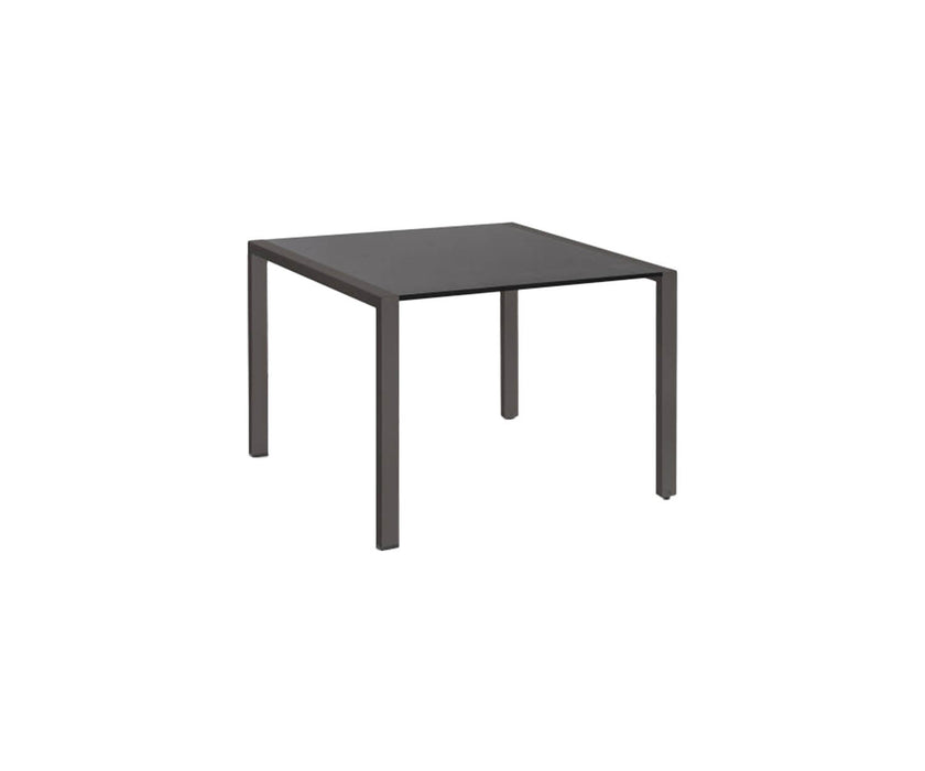 Trento Square Dining Table Manutti