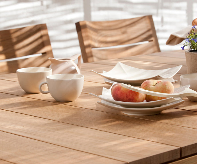 Kos Dining Chair | Tribù