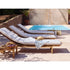 Kos Chaise Lounge | Tribù