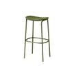 High end Trick Pop Bar Stool by Scab Design Casa Design