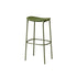 High end Trick Pop Bar Stool by Scab Design Casa Design