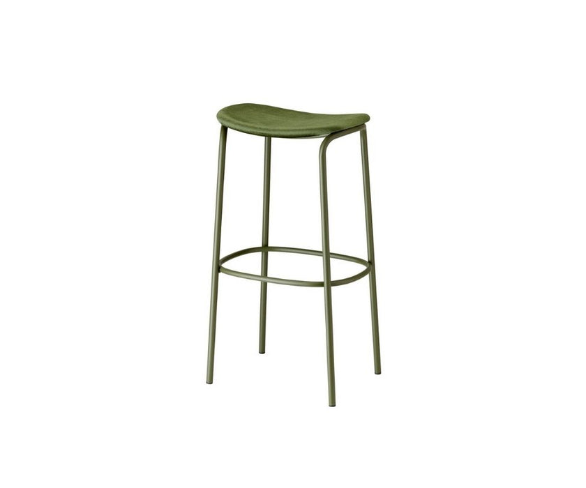 High end Trick Pop Bar Stool by Scab Design Casa Design