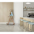 High end Trick Pop Bar Stool by Scab Design Casa Design