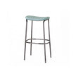 High end Trick Pop Bar Stool by Scab Design Casa Design