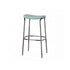High end Trick Pop Bar Stool by Scab Design Casa Design