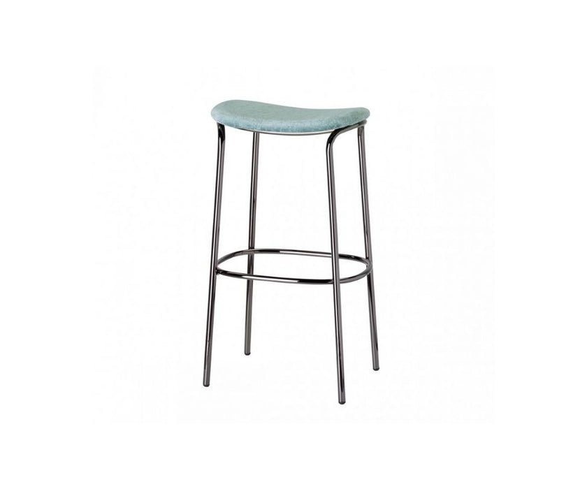 High end Trick Pop Bar Stool by Scab Design Casa Design