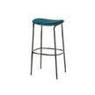 High end Trick Pop Bar Stool by Scab Design Casa Design