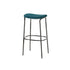 High end Trick Pop Bar Stool by Scab Design Casa Design