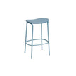 High end Trick Pop Bar Stool by Scab Design Casa Design