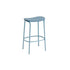 High end Trick Pop Bar Stool by Scab Design Casa Design