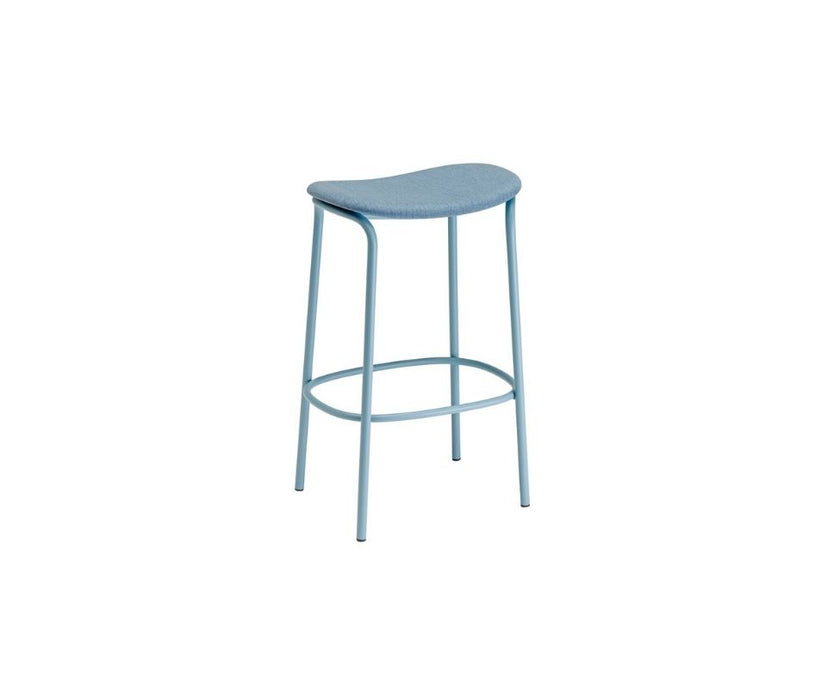 High end Trick Pop Bar Stool by Scab Design Casa Design